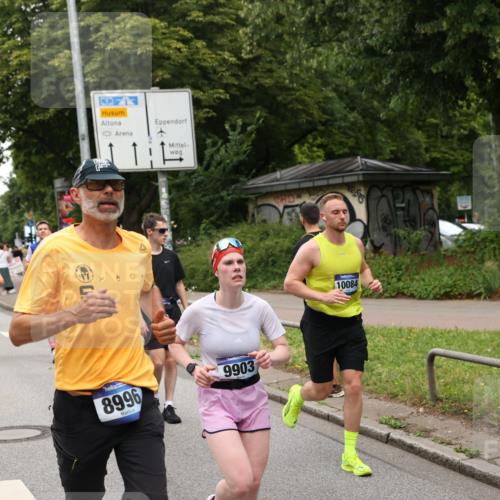 29.06.2025 - hella hamburg halbmarathon Yannick Fuchs http://msf.ph/oto/8307513 29.06.2025 10:50:26 20KM 1583, 1877, 1955, 2083, 2378, 2741, 3413, 4152, 4594, 4813, 5418, 5492, 5570, 5744, 7037, 7547, 8542, 8652, 8669, 8968, 8996, 9246, 9622, 9884, 9903, 9907, 10084, 10093, 10665, 11870, 12348, 12590, 12712, 13394, 13691, 13750, 14408, 14588, 14678, 14867, 15097, 15407, 15431, 15695, 16008, 16009, 16121, 16620, 16634, 16679, 17268, 17660, 17993, 18117, 18719, 18867, 18899, 19091 meine-sportfotos.de