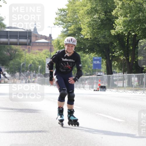 29.06.2025 - hella hamburg halbmarathon Jannik Wohlers http://msf.ph/oto/8307516 29.06.2025 08:57:50 Lombardsbrücke  meine-sportfotos.de