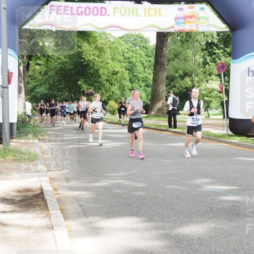 29.06.2025 - hella hamburg halbmarathon MichiJ http://msf.ph/oto/8307540 29.06.2025 10:35:39 Zwischen KM18-KM19 1696, 2864, 3747, 5362, 6168, 12870, 15350, 15478, 15479, 15573, 16175, 18297, 18922 meine-sportfotos.de