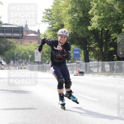 29.06.2025 - hella hamburg halbmarathon Jannik Wohlers http://msf.ph/oto/8307558 29.06.2025 08:57:50 Lombardsbrücke  meine-sportfotos.de