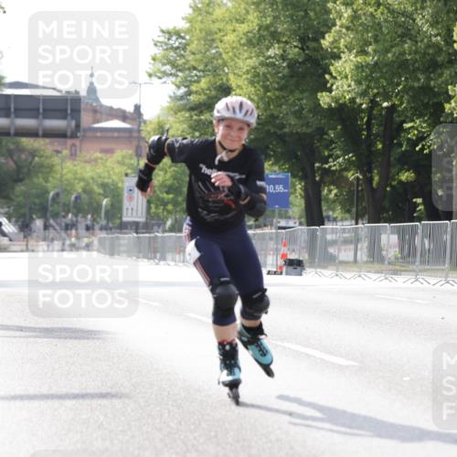 29.06.2025 - hella hamburg halbmarathon Jannik Wohlers http://msf.ph/oto/8307587 29.06.2025 08:57:50 Lombardsbrücke  meine-sportfotos.de