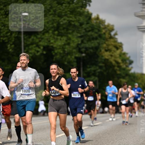 29.06.2025 - hella hamburg halbmarathon Dr. Thomas Lammeyer http://msf.ph/oto/8307648 29.06.2025 10:16:53 Kennedybrücke 1020, 1051, 1328, 2531, 2942, 3360, 4187, 4532, 4554, 5597, 5598, 6489, 7873, 8115, 8398, 8405, 9527, 9705, 10409, 10581 meine-sportfotos.de