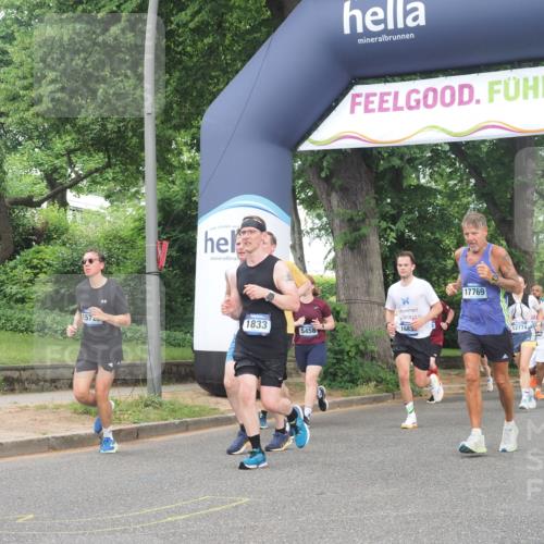 29.06.2025 - hella hamburg halbmarathon KatJ http://msf.ph/oto/8307730 29.06.2025 10:44:11 Zwischen KM18-KM19 1715, 1719, 1833, 2025, 2488, 3093, 3413, 4467 meine-sportfotos.de