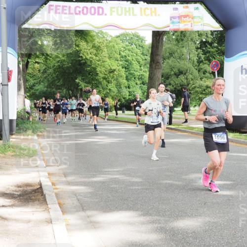 29.06.2025 - hella hamburg halbmarathon MichiJ http://msf.ph/oto/8307839 29.06.2025 10:35:40 Zwischen KM18-KM19 1696, 2864, 3747, 5362, 6168, 9482, 12870, 15350, 15478, 15573, 16175, 18297, 18922 meine-sportfotos.de