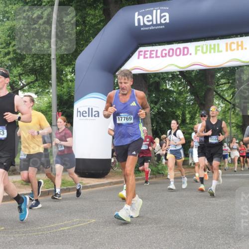 29.06.2025 - hella hamburg halbmarathon KatJ http://msf.ph/oto/8307846 29.06.2025 10:44:12 Zwischen KM18-KM19 1715, 1719, 1833, 2025, 2488, 3093, 3413, 4467, 5458 meine-sportfotos.de