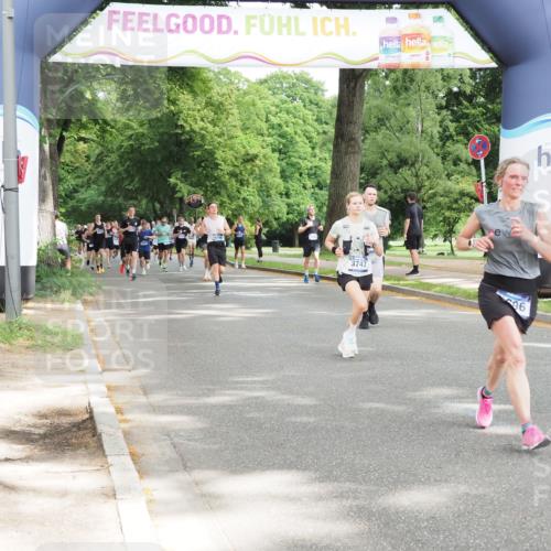 29.06.2025 - hella hamburg halbmarathon MichiJ http://msf.ph/oto/8307849 29.06.2025 10:35:40 Zwischen KM18-KM19 1696, 2864, 3747, 5362, 6168, 9482, 12870, 15350, 15478, 15573, 16175, 18297, 18922 meine-sportfotos.de