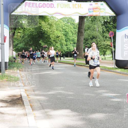 29.06.2025 - hella hamburg halbmarathon MichiJ http://msf.ph/oto/8307903 29.06.2025 10:35:41 Zwischen KM18-KM19 1696, 2864, 3747, 5362, 6168, 9482, 12870, 16175, 16766, 18922 meine-sportfotos.de