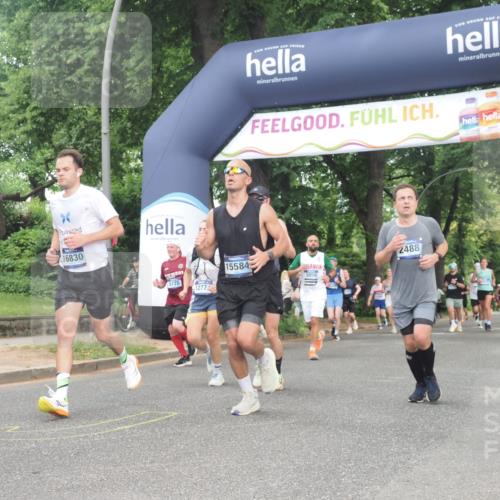 29.06.2025 - hella hamburg halbmarathon KatJ http://msf.ph/oto/8307986 29.06.2025 10:44:14 Zwischen KM18-KM19 1200, 1715, 1833, 2025, 2488, 3093, 3413, 3859, 4426, 4467, 5457, 5458, 5728 meine-sportfotos.de