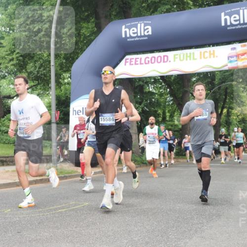 29.06.2025 - hella hamburg halbmarathon KatJ http://msf.ph/oto/8308002 29.06.2025 10:44:14 Zwischen KM18-KM19 1200, 1715, 1833, 2025, 2488, 3093, 3413, 3859, 4426, 4467, 5457, 5458, 5728 meine-sportfotos.de