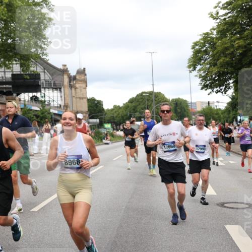 29.06.2025 - hella hamburg halbmarathon Yannick Fuchs http://msf.ph/oto/8308078 29.06.2025 10:50:28 20KM 1583, 1955, 2083, 2741, 3413, 4152, 4594, 4813, 5418, 5492, 5570, 5744, 6399, 6416, 6835, 7037, 7547, 8542, 8652, 8669, 8968, 8996, 9246, 9727, 9884, 9903, 9907, 9934, 10084, 10093, 10665, 11870, 12348, 12440, 12590, 12712, 13394, 13666, 13691, 13750, 14408, 14588, 14678, 14867, 15097, 15407, 15431, 15695, 16008, 16009, 16121, 16620, 16634, 16679, 17268, 17660, 17993, 18719, 18867, 18899, 19091 meine-sportfotos.de