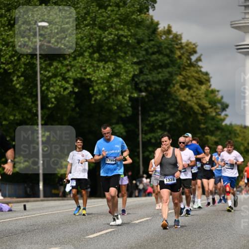 29.06.2025 - hella hamburg halbmarathon Dr. Thomas Lammeyer http://msf.ph/oto/8308125 29.06.2025 10:16:58 Kennedybrücke 1020, 1051, 1328, 2531, 2942, 3360, 4187, 4532, 4554, 5597, 5598, 6489, 7873, 8115, 8398, 8405, 9527, 10581 meine-sportfotos.de