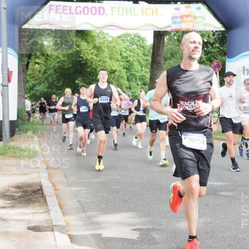 29.06.2025 - hella hamburg halbmarathon MichiJ http://msf.ph/oto/8308332 29.06.2025 10:35:49 Zwischen KM18-KM19 2839, 2869, 2953, 4553, 6009, 9348, 10000, 11211, 12549, 14797, 15735, 15784, 16592, 16766, 17915, 18430, 18887 meine-sportfotos.de