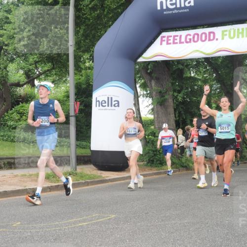 29.06.2025 - hella hamburg halbmarathon KatJ http://msf.ph/oto/8308350 29.06.2025 10:44:17 Zwischen KM18-KM19 1200, 1833, 2488, 3413, 3859, 4426, 5015, 5134, 5457, 5458, 5728 meine-sportfotos.de