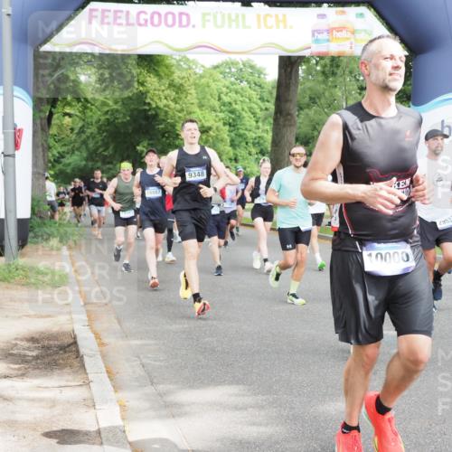 29.06.2025 - hella hamburg halbmarathon MichiJ http://msf.ph/oto/8308352 29.06.2025 10:35:49 Zwischen KM18-KM19 2839, 2869, 2953, 4553, 6009, 9348, 10000, 11211, 12549, 14797, 15735, 15784, 16592, 16766, 17915, 18430, 18887 meine-sportfotos.de