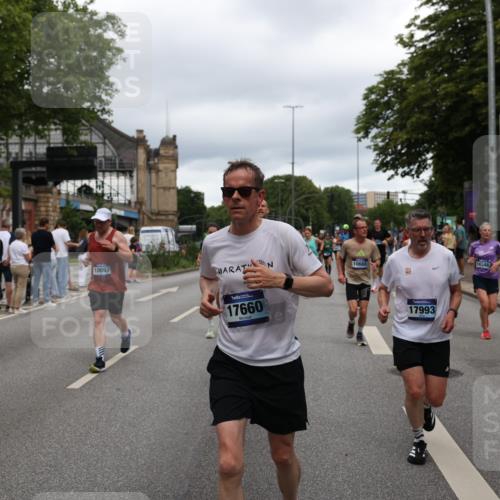 29.06.2025 - hella hamburg halbmarathon Yannick Fuchs http://msf.ph/oto/8308388 29.06.2025 10:50:29 20KM 1583, 1955, 2083, 2741, 3413, 3836, 4152, 4594, 4813, 5418, 5492, 5570, 6399, 6416, 6835, 7037, 7547, 8542, 8652, 8669, 8968, 8996, 9246, 9727, 9884, 9903, 9907, 9934, 10084, 10093, 10665, 11870, 12348, 12440, 12590, 12712, 13394, 13666, 13691, 13750, 14408, 14588, 14678, 14867, 15097, 15407, 15431, 15695, 16008, 16009, 16121, 16620, 16634, 16679, 17268, 17660, 17993, 18719, 18867, 18899, 19091 meine-sportfotos.de