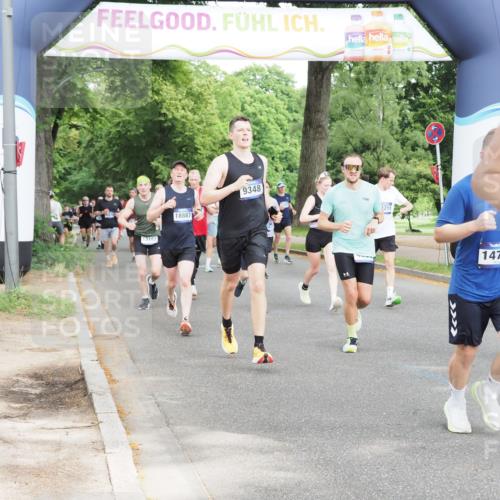 29.06.2025 - hella hamburg halbmarathon MichiJ http://msf.ph/oto/8308447 29.06.2025 10:35:49 Zwischen KM18-KM19 2839, 2869, 2953, 4553, 6009, 9348, 10000, 11211, 12549, 14797, 15735, 15784, 16592, 16766, 17915, 18430, 18887 meine-sportfotos.de