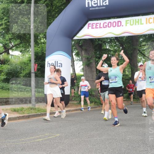 29.06.2025 - hella hamburg halbmarathon KatJ http://msf.ph/oto/8308448 29.06.2025 10:44:18 Zwischen KM18-KM19 1200, 2488, 3413, 3859, 4426, 5015, 5134, 5457, 5458, 5728 meine-sportfotos.de