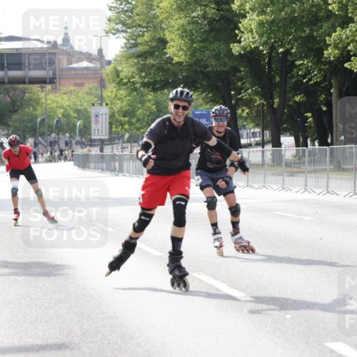29.06.2025 - hella hamburg halbmarathon Jannik Wohlers http://msf.ph/oto/8308545 29.06.2025 08:58:07 Lombardsbrücke  meine-sportfotos.de