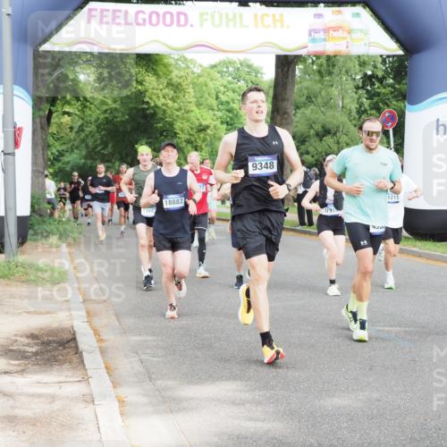 29.06.2025 - hella hamburg halbmarathon MichiJ http://msf.ph/oto/8308580 29.06.2025 10:35:50 Zwischen KM18-KM19 2708, 2839, 2869, 2953, 4553, 6009, 9348, 10000, 11211, 12549, 14797, 15735, 15784, 16592, 17915, 18430, 18887 meine-sportfotos.de