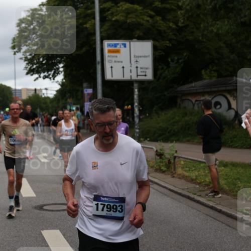 29.06.2025 - hella hamburg halbmarathon Yannick Fuchs http://msf.ph/oto/8308590 29.06.2025 10:50:30 20KM 1583, 1955, 2083, 2741, 3413, 3836, 4152, 4594, 4813, 5418, 5492, 5570, 6399, 6416, 6835, 7037, 7547, 8393, 8542, 8652, 8669, 8968, 8996, 9246, 9727, 9884, 9903, 9907, 9934, 10084, 10093, 10665, 11212, 11870, 12348, 12440, 12590, 12712, 13394, 13666, 13691, 13750, 14408, 14588, 14678, 14867, 15097, 15407, 15431, 15695, 16008, 16009, 16121, 16620, 16634, 16679, 17268, 17660, 17993, 18208, 18719, 18867, 18899, 19091 meine-sportfotos.de