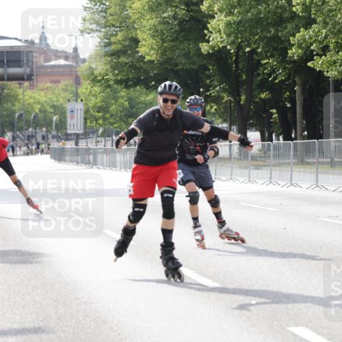 29.06.2025 - hella hamburg halbmarathon Jannik Wohlers http://msf.ph/oto/8308625 29.06.2025 08:58:07 Lombardsbrücke  meine-sportfotos.de