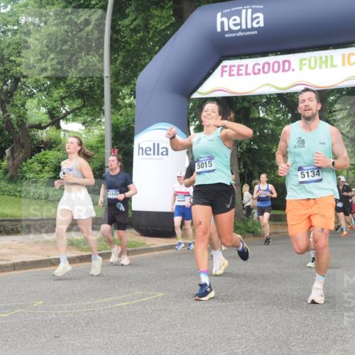 29.06.2025 - hella hamburg halbmarathon KatJ http://msf.ph/oto/8308653 29.06.2025 10:44:18 Zwischen KM18-KM19 1200, 2488, 3413, 3859, 4426, 5015, 5134, 5457, 5458, 5728 meine-sportfotos.de