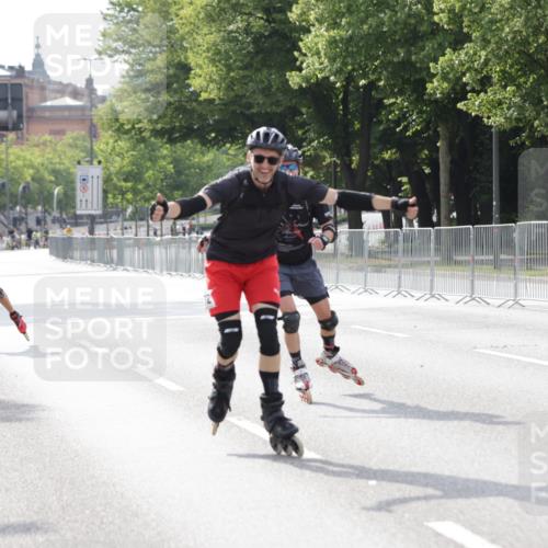 29.06.2025 - hella hamburg halbmarathon Jannik Wohlers http://msf.ph/oto/8308685 29.06.2025 08:58:07 Lombardsbrücke  meine-sportfotos.de