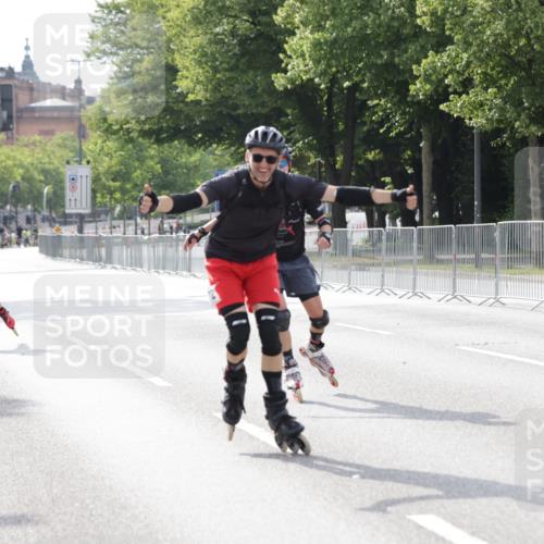 29.06.2025 - hella hamburg halbmarathon Jannik Wohlers http://msf.ph/oto/8308716 29.06.2025 08:58:07 Lombardsbrücke  meine-sportfotos.de