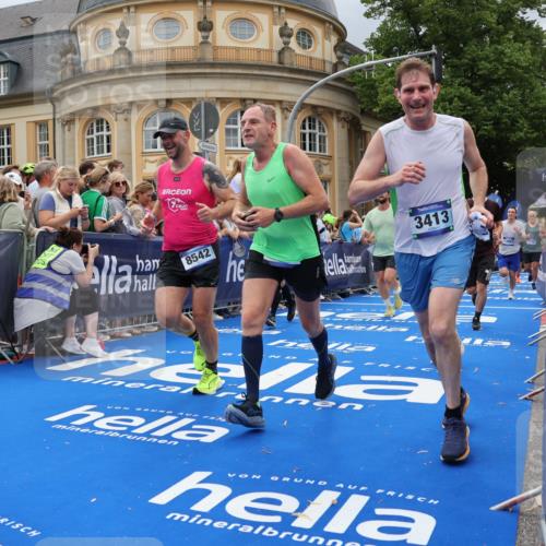 29.06.2025 - hella hamburg halbmarathon Strokosch-Dieckow http://msf.ph/oto/8308727 29.06.2025 10:56:35 Ziel 1583, 2083, 3413, 4152, 5721, 5744, 6399, 6416, 6759, 7037, 7646, 8311, 8542, 8652, 8744, 9488, 9562, 10093, 11083, 11870, 12509, 13863, 15145, 15407, 15712, 16043, 16121, 16257, 16261, 17259, 17268, 18340, 18746, 18835, 18899, 19120 meine-sportfotos.de
