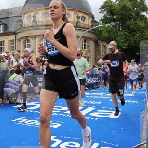 29.06.2025 - hella hamburg halbmarathon Strokosch-Dieckow http://msf.ph/oto/8308799 29.06.2025 10:56:36 Ziel 1583, 2083, 3413, 4152, 5721, 5744, 6416, 6759, 7037, 7646, 8311, 8542, 8652, 8744, 8996, 9488, 9562, 10093, 11083, 11870, 12509, 13863, 14369, 15134, 15145, 15407, 15712, 16043, 16121, 16261, 17259, 17268, 18340, 18634, 18746, 18835, 18899, 19120 meine-sportfotos.de