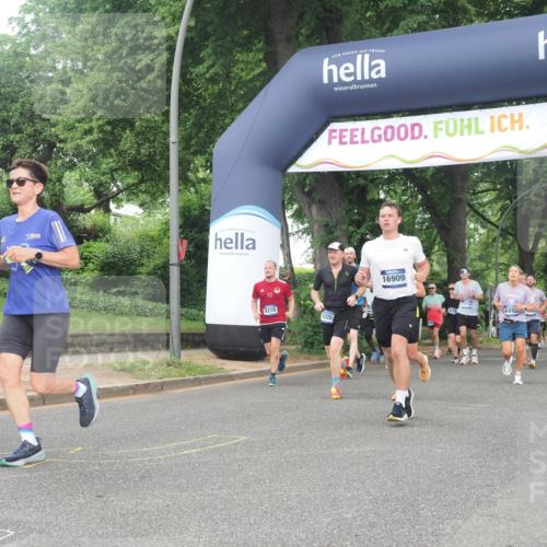29.06.2025 - hella hamburg halbmarathon KatJ http://msf.ph/oto/8308906 29.06.2025 10:44:22 Zwischen KM18-KM19 1200, 3575, 4632, 5015, 5134, 5391, 5728, 6892, 7159 meine-sportfotos.de