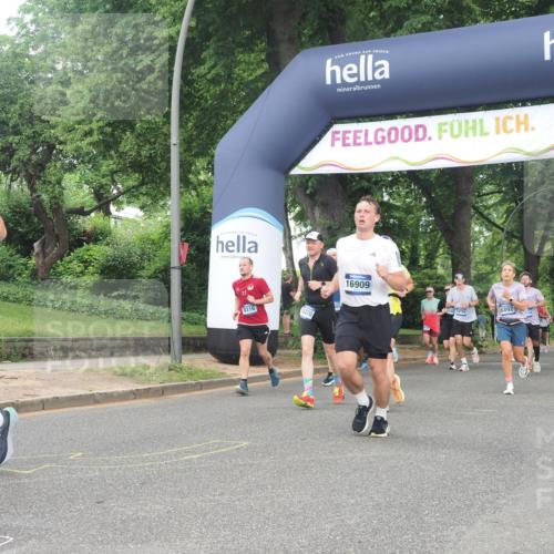 29.06.2025 - hella hamburg halbmarathon KatJ http://msf.ph/oto/8308924 29.06.2025 10:44:22 Zwischen KM18-KM19 1200, 3575, 4632, 5015, 5134, 5391, 5728, 6892, 7159 meine-sportfotos.de