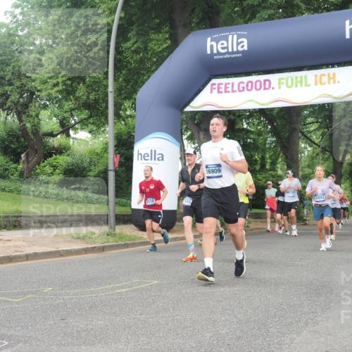 29.06.2025 - hella hamburg halbmarathon KatJ http://msf.ph/oto/8308930 29.06.2025 10:44:22 Zwischen KM18-KM19 1200, 3575, 4632, 5015, 5134, 5391, 5728, 6892, 7159 meine-sportfotos.de