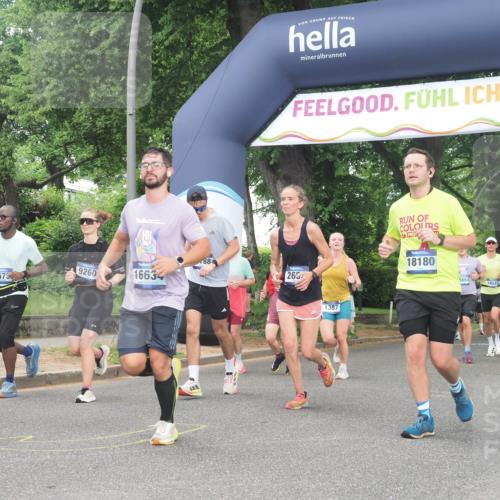 29.06.2025 - hella hamburg halbmarathon KatJ http://msf.ph/oto/8309149 29.06.2025 10:44:25 Zwischen KM18-KM19 2652, 2656, 3575, 4632, 5391, 6892, 7159 meine-sportfotos.de