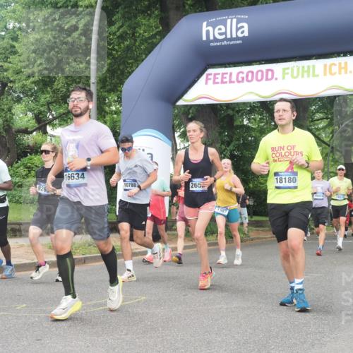 29.06.2025 - hella hamburg halbmarathon KatJ http://msf.ph/oto/8309162 29.06.2025 10:44:26 Zwischen KM18-KM19 1387, 2652, 2656, 3575, 4632, 5391, 6892, 7159 meine-sportfotos.de