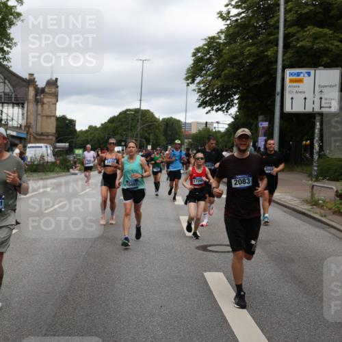 29.06.2025 - hella hamburg halbmarathon Yannick Fuchs http://msf.ph/oto/8309592 29.06.2025 10:50:32 20KM 1583, 1955, 2083, 2741, 3413, 3836, 4152, 5418, 5492, 5570, 6399, 6416, 6835, 7037, 7547, 7716, 8393, 8542, 8652, 8669, 8968, 8996, 9246, 9488, 9727, 9884, 9903, 9907, 9934, 10084, 10093, 10665, 11083, 11212, 12348, 12440, 12523, 12590, 12712, 13394, 13666, 13691, 13750, 14139, 14408, 14588, 14678, 14867, 15097, 15407, 15431, 15695, 16121, 16620, 16634, 16679, 17268, 17660, 17993, 18208, 18652, 18719, 18867, 18899, 19091 meine-sportfotos.de