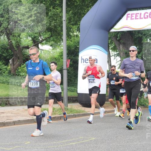 29.06.2025 - hella hamburg halbmarathon KatJ http://msf.ph/oto/8309638 29.06.2025 10:44:31 Zwischen KM18-KM19 1239, 1387, 2652, 2656, 3141, 4579, 6592 meine-sportfotos.de
