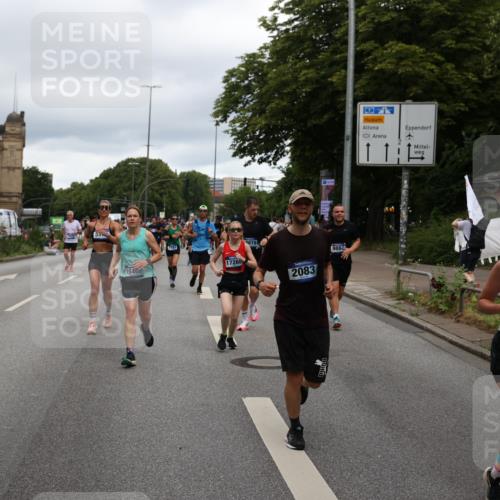 29.06.2025 - hella hamburg halbmarathon Yannick Fuchs http://msf.ph/oto/8309641 29.06.2025 10:50:32 20KM 1583, 1955, 2083, 2741, 3413, 3836, 4152, 5418, 5492, 5570, 6399, 6416, 6835, 7037, 7547, 7716, 8393, 8542, 8652, 8669, 8968, 8996, 9246, 9488, 9727, 9884, 9903, 9907, 9934, 10084, 10093, 10665, 11083, 11212, 12348, 12440, 12523, 12590, 12712, 13394, 13666, 13691, 13750, 14139, 14408, 14588, 14678, 14867, 15097, 15407, 15431, 15695, 16121, 16620, 16634, 16679, 17268, 17660, 17993, 18208, 18652, 18719, 18867, 18899, 19091 meine-sportfotos.de