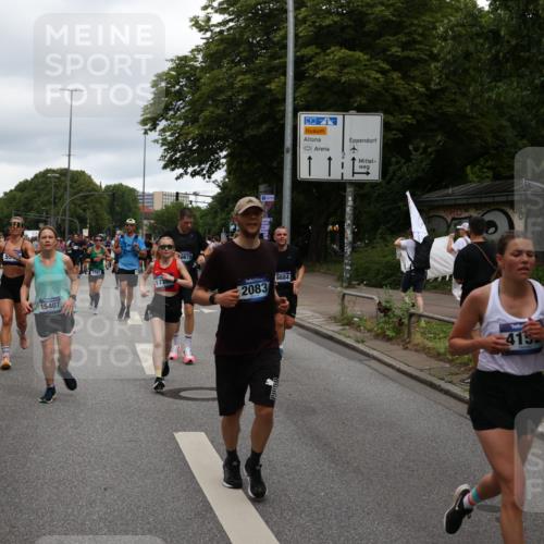 29.06.2025 - hella hamburg halbmarathon Yannick Fuchs http://msf.ph/oto/8309731 29.06.2025 10:50:33 20KM 1583, 1955, 2083, 2741, 3413, 3836, 4152, 5418, 5492, 5570, 6399, 6416, 6835, 7037, 7547, 7716, 8393, 8542, 8652, 8669, 8825, 8968, 8996, 9246, 9488, 9727, 9884, 9903, 9907, 9934, 10084, 10093, 10665, 11083, 11212, 12014, 12348, 12440, 12523, 12590, 12712, 13394, 13666, 13691, 13750, 14139, 14408, 14588, 14678, 14867, 15097, 15407, 15431, 15695, 16121, 16257, 16261, 16620, 16634, 16679, 17268, 17660, 17993, 18208, 18652, 18719, 18867, 18899, 19091 meine-sportfotos.de