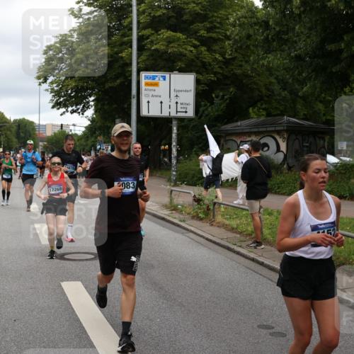 29.06.2025 - hella hamburg halbmarathon Yannick Fuchs http://msf.ph/oto/8309853 29.06.2025 10:50:33 20KM 1583, 1955, 2083, 2741, 3413, 3836, 4152, 5418, 5492, 5570, 6399, 6416, 6835, 7037, 7547, 7716, 8393, 8542, 8652, 8669, 8825, 8968, 8996, 9246, 9488, 9727, 9884, 9903, 9907, 9934, 10084, 10093, 10665, 11083, 11212, 12014, 12348, 12440, 12523, 12590, 12712, 13394, 13666, 13691, 13750, 14139, 14408, 14588, 14678, 14867, 15097, 15407, 15431, 15695, 16121, 16257, 16261, 16620, 16634, 16679, 17268, 17660, 17993, 18208, 18652, 18719, 18867, 18899, 19091 meine-sportfotos.de