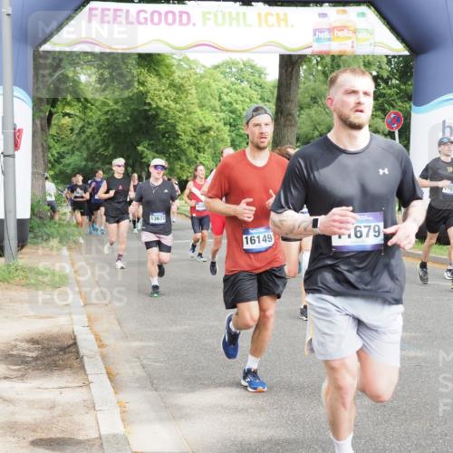 29.06.2025 - hella hamburg halbmarathon MichiJ http://msf.ph/oto/8309855 29.06.2025 10:35:55 Zwischen KM18-KM19 1460, 1884, 2708, 2953, 4324, 4553, 6134, 7067, 8234, 8927, 9348, 11211, 11679, 12549, 13183, 14797, 14814, 15784, 16149, 16592, 17007, 17172, 17915, 17979, 18430, 18790, 18856, 18887 meine-sportfotos.de