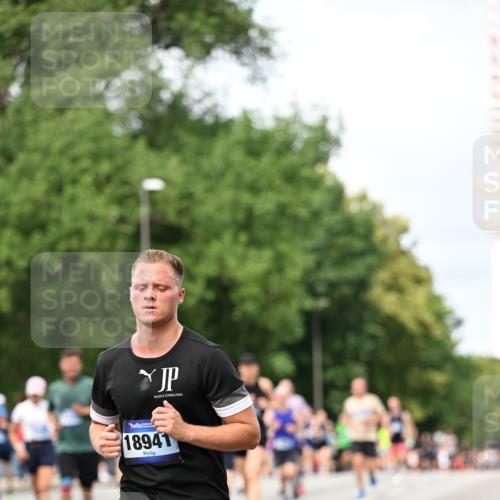 29.06.2025 - hella hamburg halbmarathon Dr. Thomas Lammeyer http://msf.ph/oto/8309925 29.06.2025 10:38:24 Kennedybrücke 1025, 1705, 1764, 1787, 2038, 2276, 2464, 2496, 2510, 2511, 2933, 3145, 3829, 4445, 4479, 4540, 4942, 5096, 5566, 5569, 5691, 6034, 6109, 6574, 6718, 6727, 7324, 7329, 7565, 7644, 8202, 8277, 8282, 9094, 9514, 10007, 10071, 10561, 10564, 11122, 11338, 11432 meine-sportfotos.de