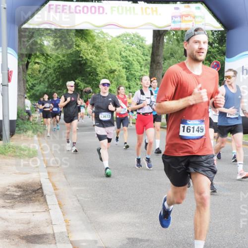 29.06.2025 - hella hamburg halbmarathon MichiJ http://msf.ph/oto/8309942 29.06.2025 10:35:56 Zwischen KM18-KM19 1460, 1884, 2708, 4324, 4553, 4601, 6134, 7067, 8234, 8927, 9348, 11211, 11679, 12549, 13183, 13672, 14797, 14814, 16149, 17007, 17172, 17915, 17979, 18430, 18790, 18856, 18887 meine-sportfotos.de