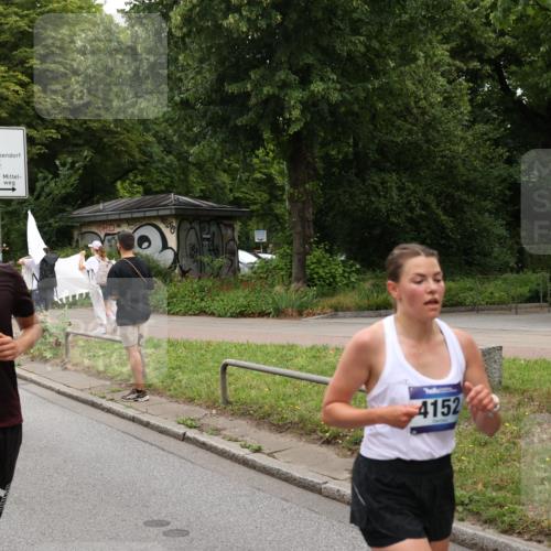 29.06.2025 - hella hamburg halbmarathon Yannick Fuchs http://msf.ph/oto/8309943 29.06.2025 10:50:33 20KM 1583, 1955, 2083, 2741, 3413, 3836, 4152, 5418, 5492, 5570, 6399, 6416, 6835, 7037, 7547, 7716, 8393, 8542, 8652, 8669, 8825, 8968, 8996, 9246, 9488, 9727, 9884, 9903, 9907, 9934, 10084, 10093, 10665, 11083, 11212, 12014, 12348, 12440, 12523, 12590, 12712, 13394, 13666, 13691, 13750, 14139, 14408, 14588, 14678, 14867, 15097, 15407, 15431, 15695, 16121, 16257, 16261, 16620, 16634, 16679, 17268, 17660, 17993, 18208, 18652, 18719, 18867, 18899, 19091 meine-sportfotos.de