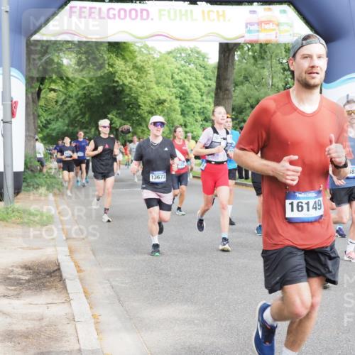 29.06.2025 - hella hamburg halbmarathon MichiJ http://msf.ph/oto/8309952 29.06.2025 10:35:56 Zwischen KM18-KM19 1460, 1884, 2708, 4324, 4553, 4601, 6134, 7067, 8234, 8927, 9348, 11211, 11679, 12549, 13183, 13672, 14797, 14814, 16149, 17007, 17172, 17915, 17979, 18430, 18790, 18856, 18887 meine-sportfotos.de