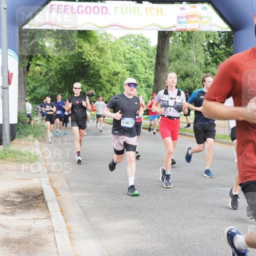 29.06.2025 - hella hamburg halbmarathon MichiJ http://msf.ph/oto/8309993 29.06.2025 10:35:56 Zwischen KM18-KM19 1460, 1884, 2708, 4324, 4553, 4601, 6134, 7067, 8234, 8927, 9348, 11211, 11679, 12549, 13183, 13672, 14797, 14814, 16149, 17007, 17172, 17915, 17979, 18430, 18790, 18856, 18887 meine-sportfotos.de
