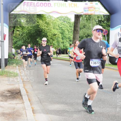 29.06.2025 - hella hamburg halbmarathon MichiJ http://msf.ph/oto/8310069 29.06.2025 10:35:57 Zwischen KM18-KM19 1460, 1884, 2708, 4324, 4601, 5915, 6134, 7067, 8234, 8927, 9348, 11211, 11679, 13183, 13672, 14814, 16149, 17007, 17172, 17979, 18790, 18856 meine-sportfotos.de
