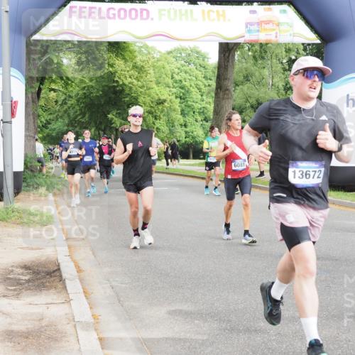 29.06.2025 - hella hamburg halbmarathon MichiJ http://msf.ph/oto/8310086 29.06.2025 10:35:57 Zwischen KM18-KM19 1460, 1884, 2708, 4324, 4601, 5915, 6134, 7067, 8234, 8927, 9348, 11211, 11679, 13183, 13672, 14814, 16149, 17007, 17172, 17979, 18790, 18856 meine-sportfotos.de