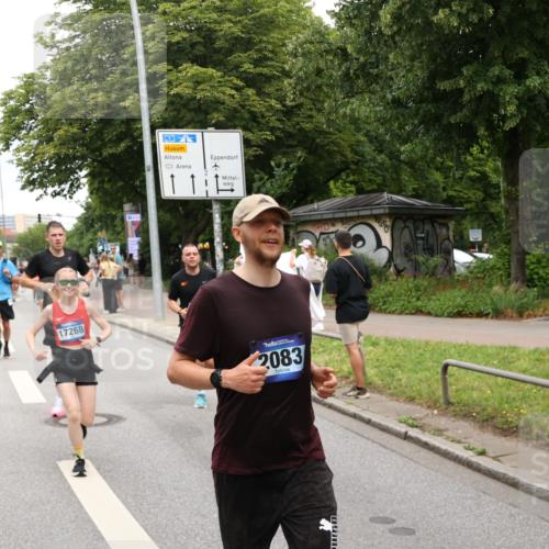 29.06.2025 - hella hamburg halbmarathon Yannick Fuchs http://msf.ph/oto/8310111 29.06.2025 10:50:33 20KM 1583, 1955, 2083, 2741, 3413, 3836, 4152, 5418, 5492, 5570, 6399, 6416, 6835, 7037, 7547, 7716, 8393, 8542, 8652, 8669, 8825, 8968, 8996, 9246, 9488, 9727, 9884, 9903, 9907, 9934, 10084, 10093, 10665, 11083, 11212, 12014, 12348, 12440, 12523, 12590, 12712, 13394, 13666, 13691, 13750, 14139, 14408, 14588, 14678, 14867, 15097, 15407, 15431, 15695, 16121, 16257, 16261, 16620, 16634, 16679, 17268, 17660, 17993, 18208, 18652, 18719, 18867, 18899, 19091 meine-sportfotos.de