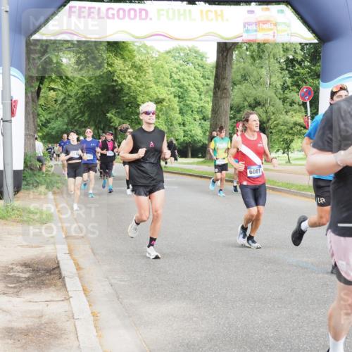 29.06.2025 - hella hamburg halbmarathon MichiJ http://msf.ph/oto/8310183 29.06.2025 10:35:57 Zwischen KM18-KM19 1460, 1884, 2708, 4324, 4601, 5915, 6134, 7067, 8234, 8927, 9348, 11211, 11679, 13183, 13672, 14814, 16149, 17007, 17172, 17979, 18790, 18856 meine-sportfotos.de